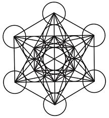 f0b6ec9de0330099183a34ee9176d28a--sacred-geometry-symbols-life-tattoos.jpg