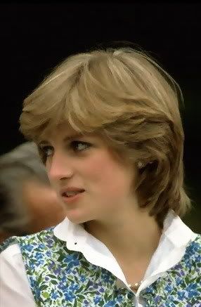 f1bfcc1ba47f9970572c693177e183b7--lady-diana-spencer-diana-hercegnő.jpg