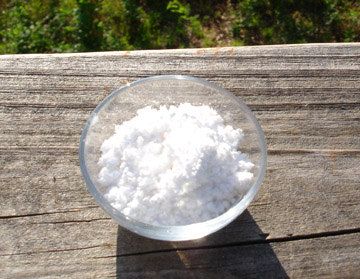 f6c36791574e3e61700d9cbab72fabde--science-nutrition-powder.jpg