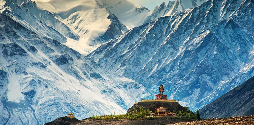 Feature_Image_StokKangri_main-1024x505.jpg