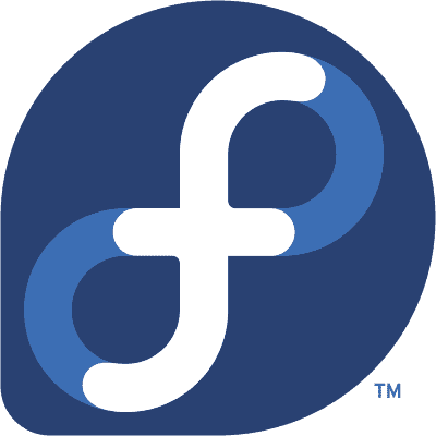 fedora-logo.png