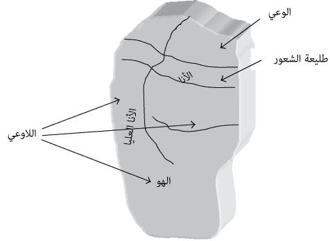 figure48.png