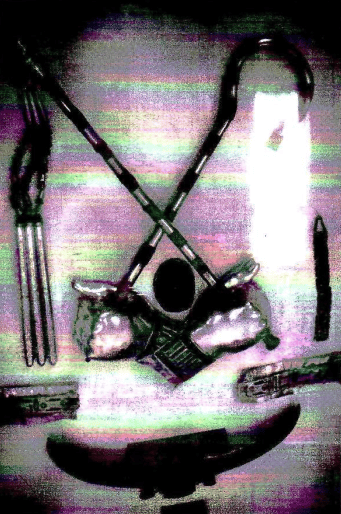 flail.png