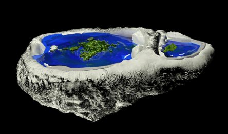 flat-earth-science-e1519928238371.jpg