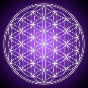 flower_of_life-300x300.jpg
