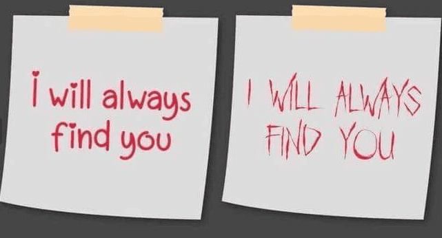 font.png