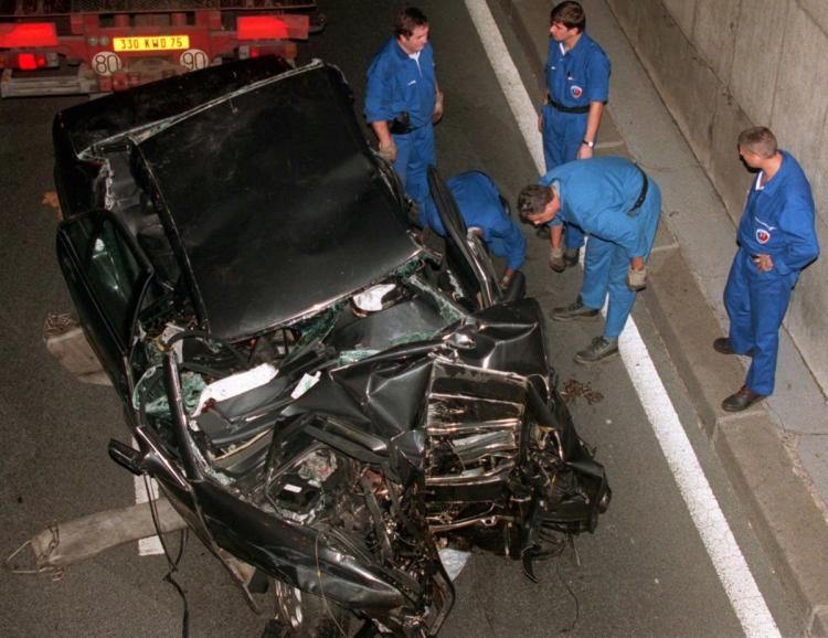 france-diana-crash.jpg