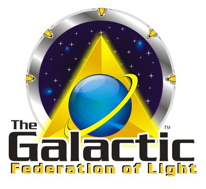 galacticfederation.jpg