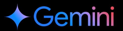 gemini.jpg
