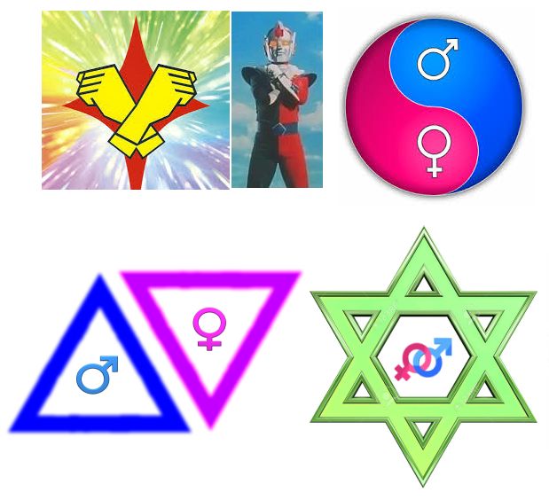 God union.jpg
