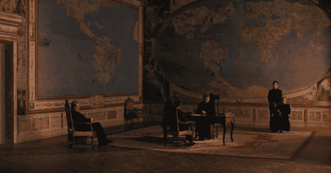 godfather3.png