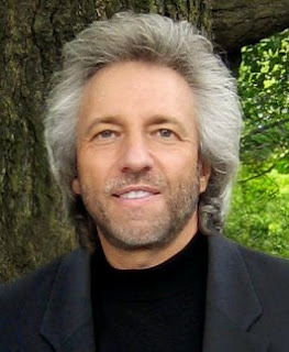 gregg-braden.jpg
