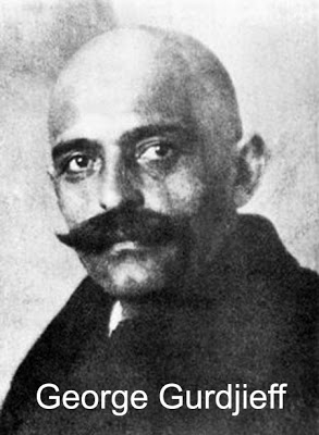 gurdjieff.jpg