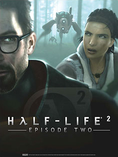 Half-Life_2_Episode_Two_title.jpg