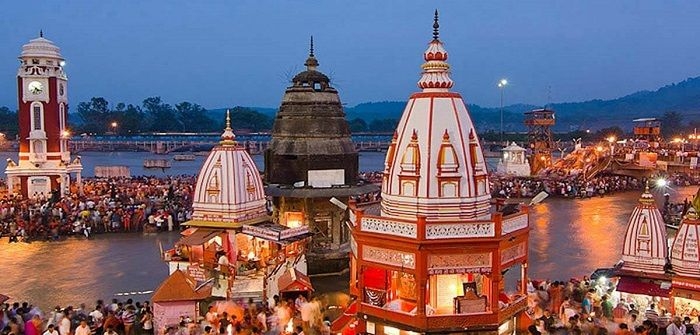 Haridwar.jpg