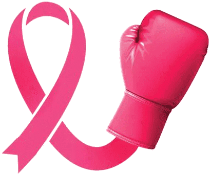 heal cancer.png