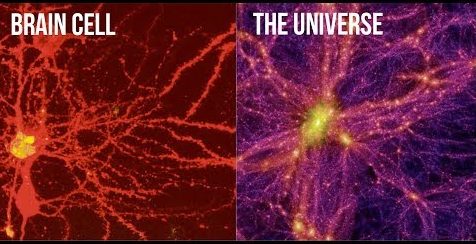 1712