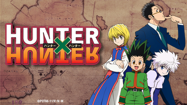 hunter-x-hunter-post.jpg