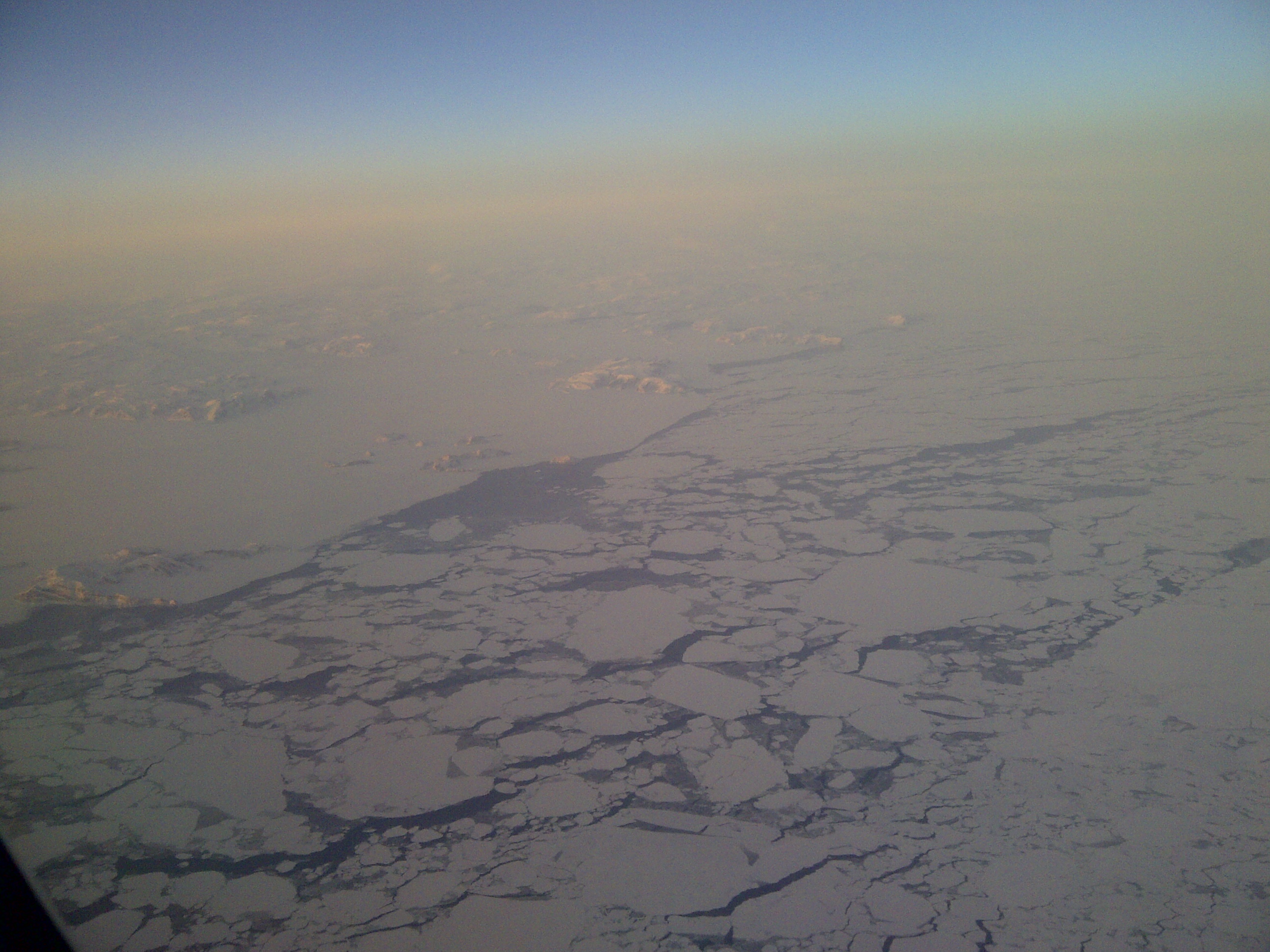 IMG-20111228-00045.jpg