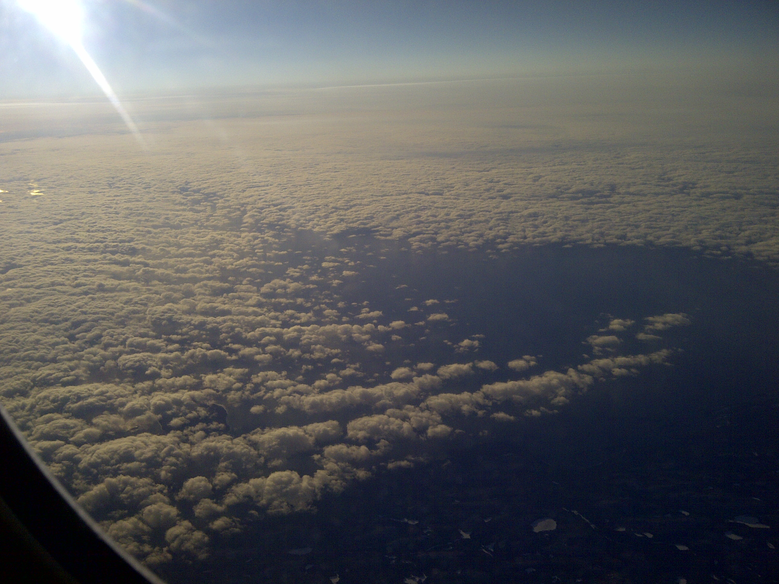 IMG-20111229-00053.jpg
