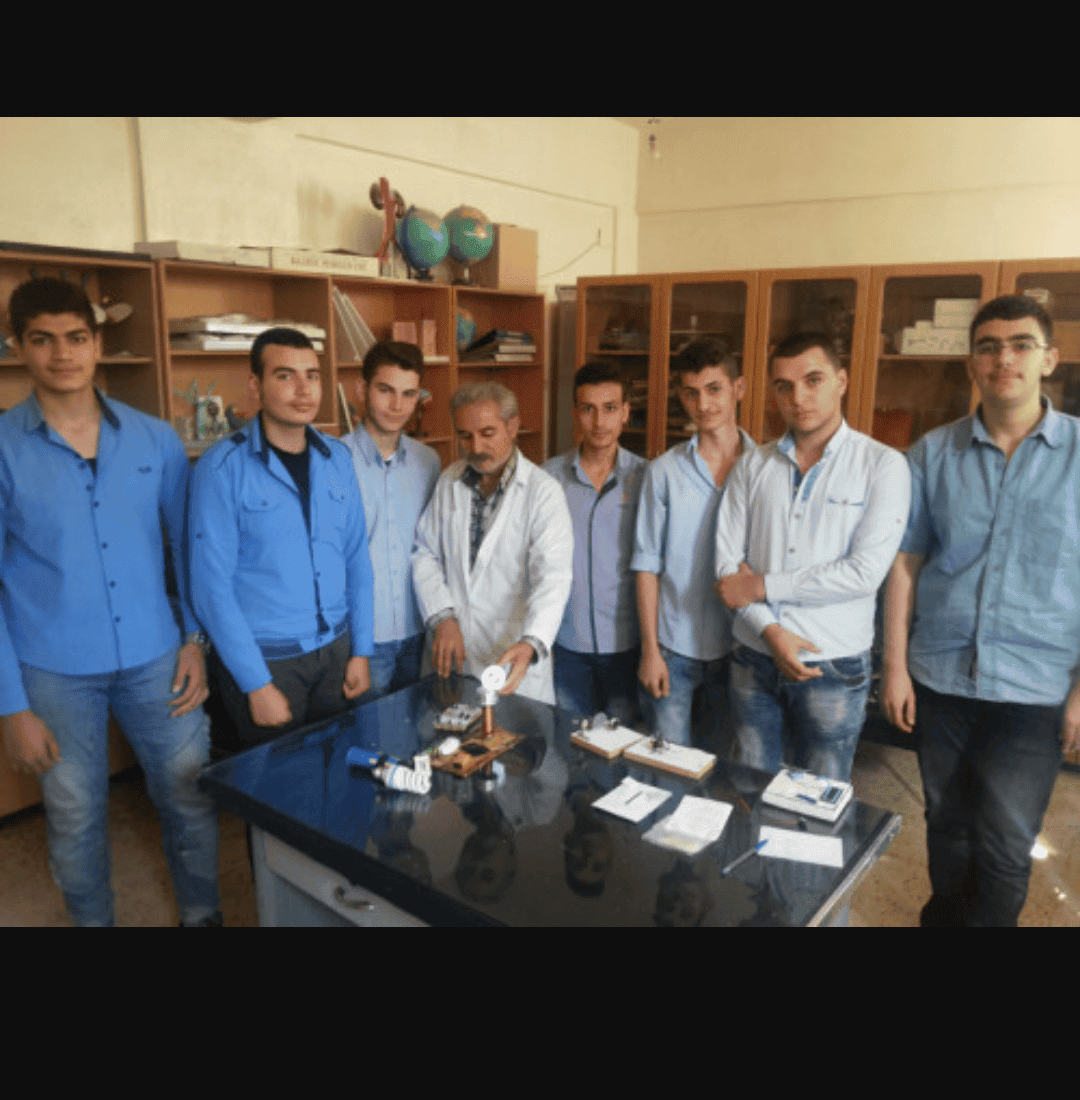 IMG_٢٠١٨٠٩٠٢_٢٠١٦١١.png