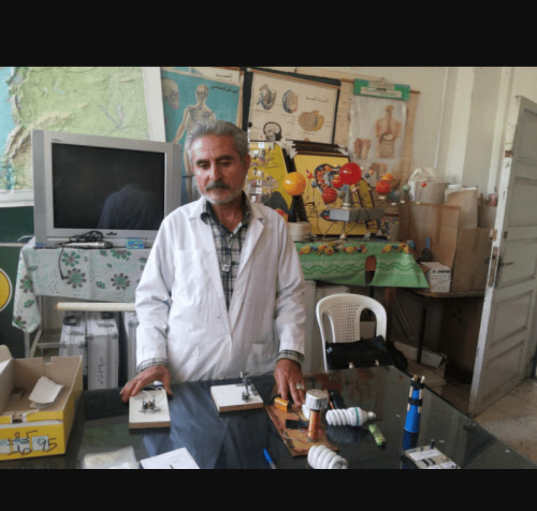 IMG_٢٠١٨٠٩٠٢_٢٠١٦٥٩.png