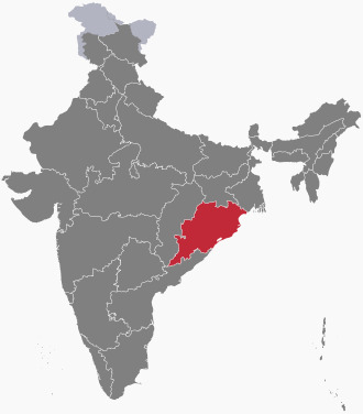 IN-OD.svg.jpg