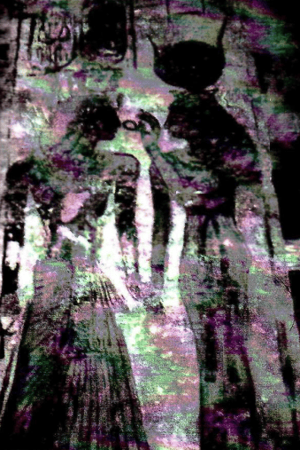 Isis_offering_ankh.png