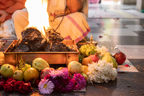 istockphoto-1224368229-170667a.jpg