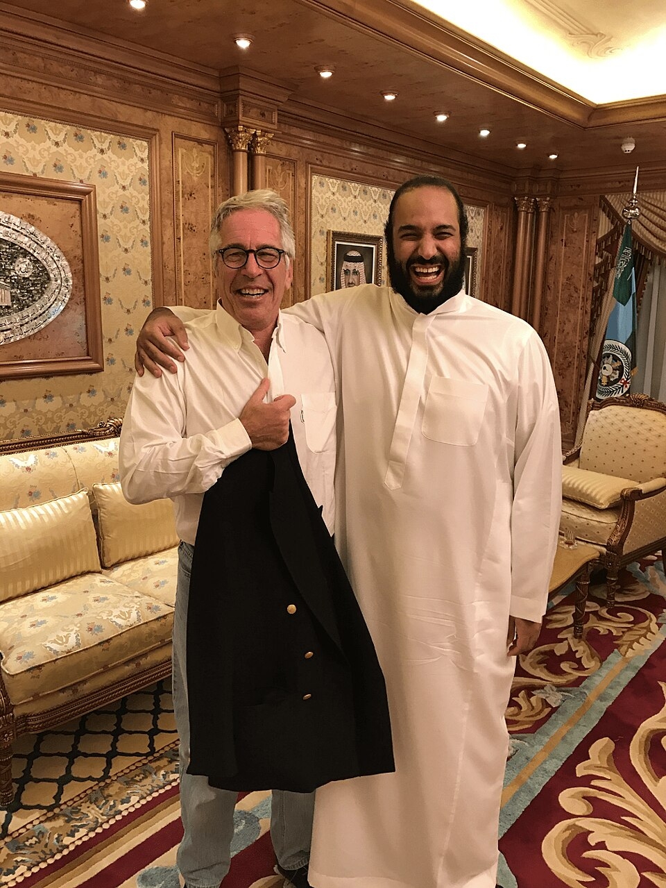 Jeffrey_Epstein_with_Mohammed_bin_Salman.EFTA01599490.jpg