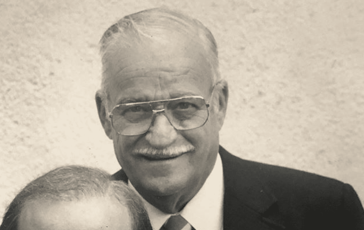 joe-biden-sr-father-1597162126.png