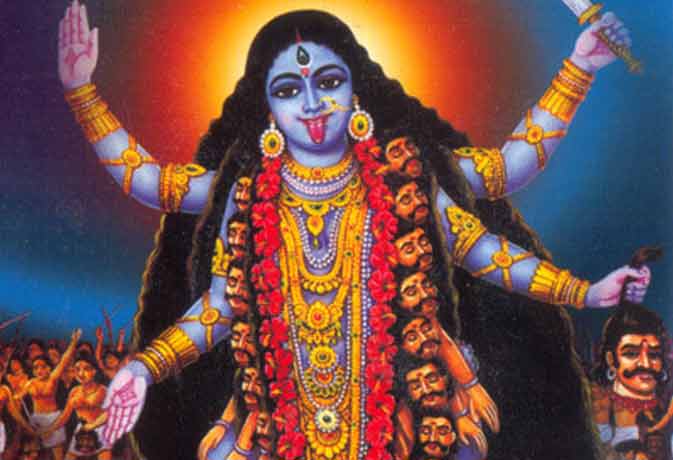 kali_b_270416.jpg