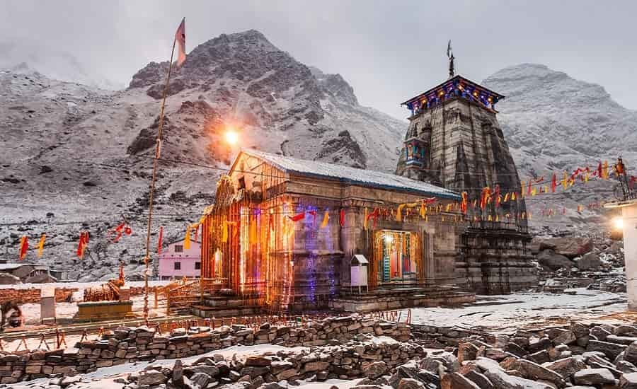 kedarnath-travel-tips.jpg