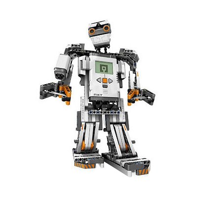 lego-mindstorms-nxt-english-B.jpg