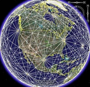 ley-lines-300x291.jpg