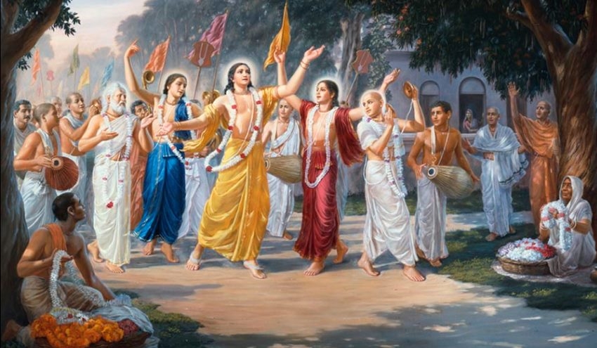 lord-chaitanya.jpg