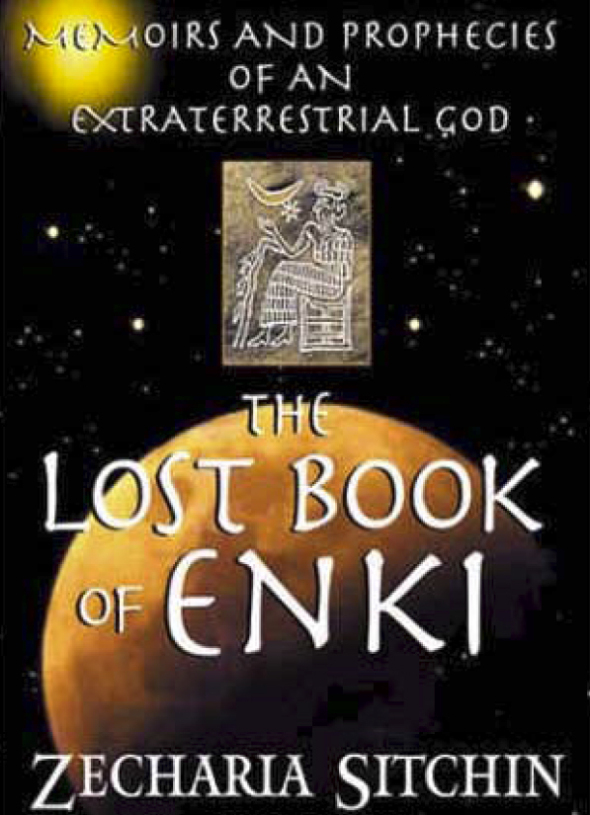 lostbokofsatan_cover.jpg