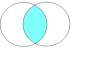 652
