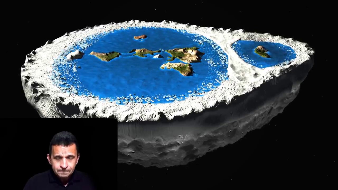 maxresdefault.jpg