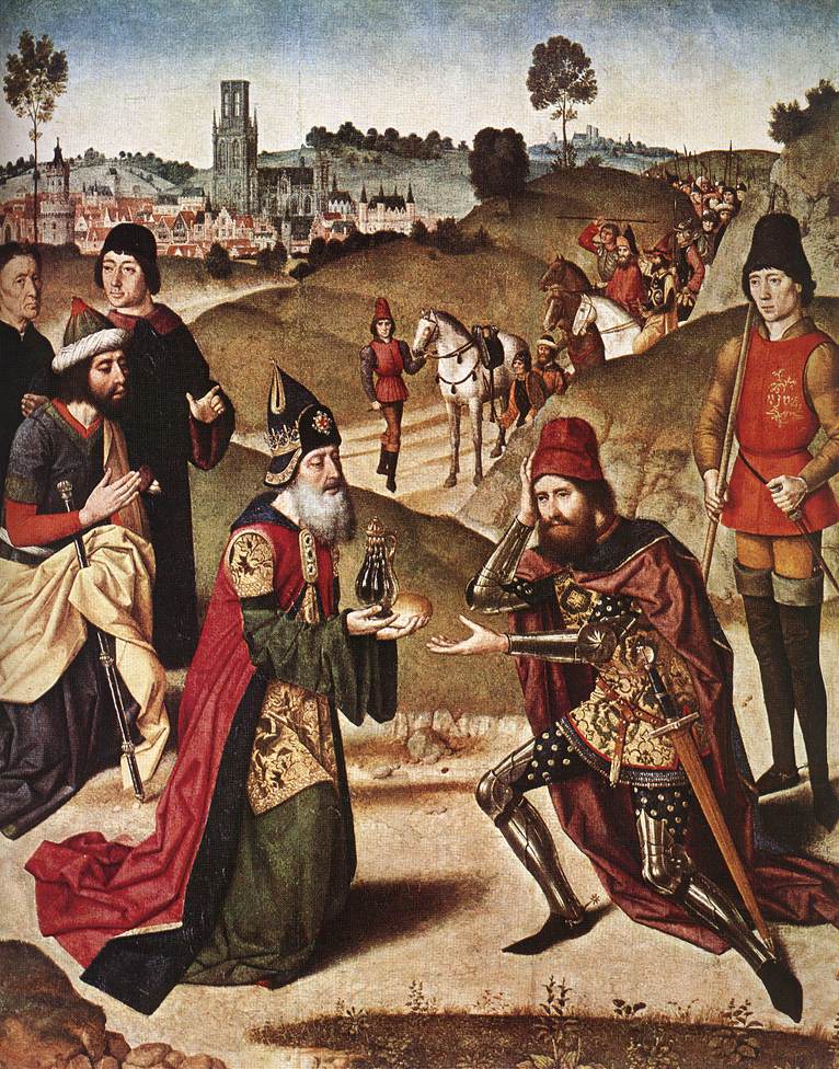 Meeting_of_abraham_and_melchizadek.jpg