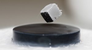 meissner-effect-superconducting-levitation-magnet-semesters.in_-300x165.jpg