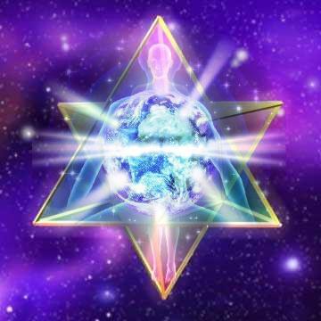 merkaba-earth.jpg