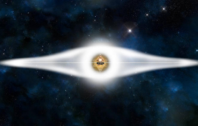 merkabafieldexpands.jpg