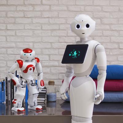 nao-and-pepper-crdit-aldebaranld-400xx1067-1067-0-67.jpg