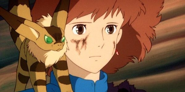 Nausicaä-of-the-Valley-of-the-Wind-3-600x300.jpg