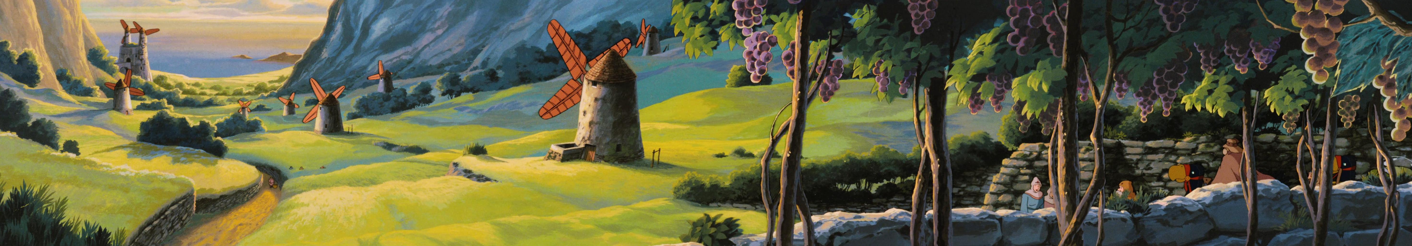 nausicaa-of-the-valley-of-the-wind.jpg