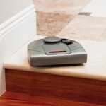 neato-cleaning-tile-edge-e1280943502338-150x150.jpg