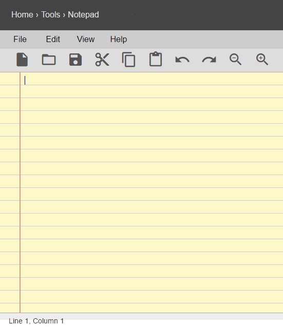 notepad.jpg