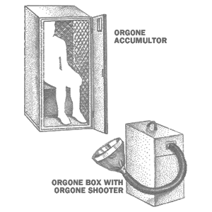 orgone-accumulator4.png
