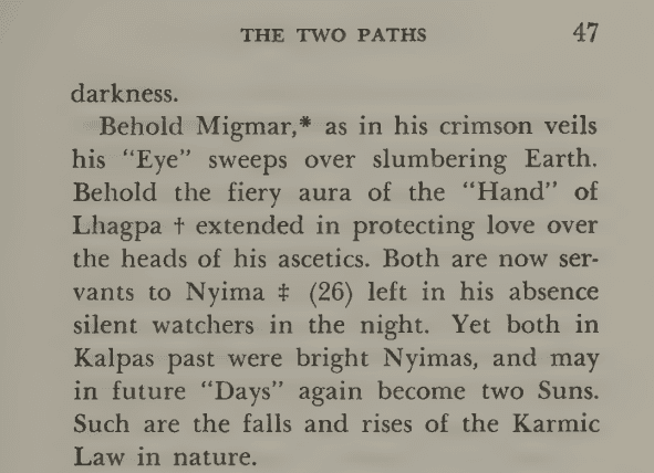 passage.png